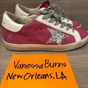 Neiman Marcus special edition superstars